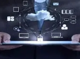 公众号开发、网站建设/设计、小程序开发、软件开发